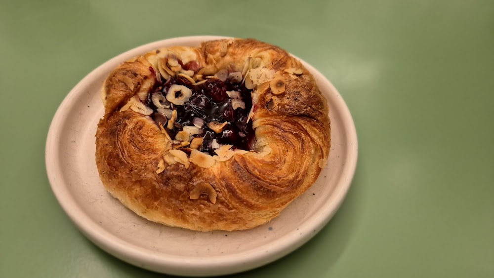Lázeňská 4 cafe küçük fotoğraf 3