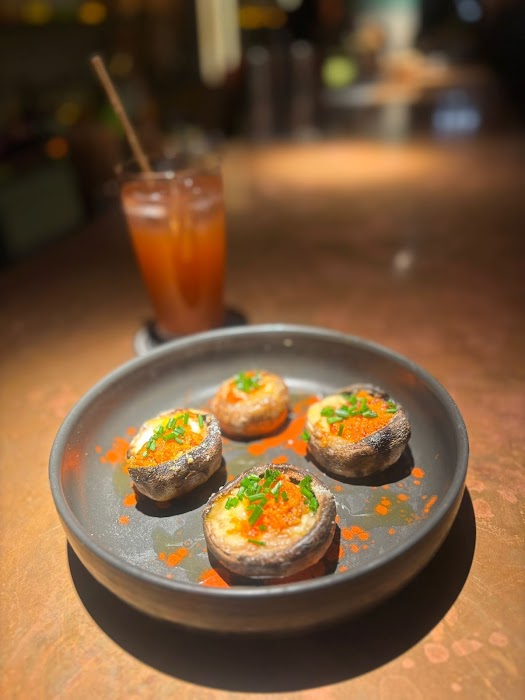 ESPECIARIUM COCTEL BAR - Barcelona küçük fotoğraf 3