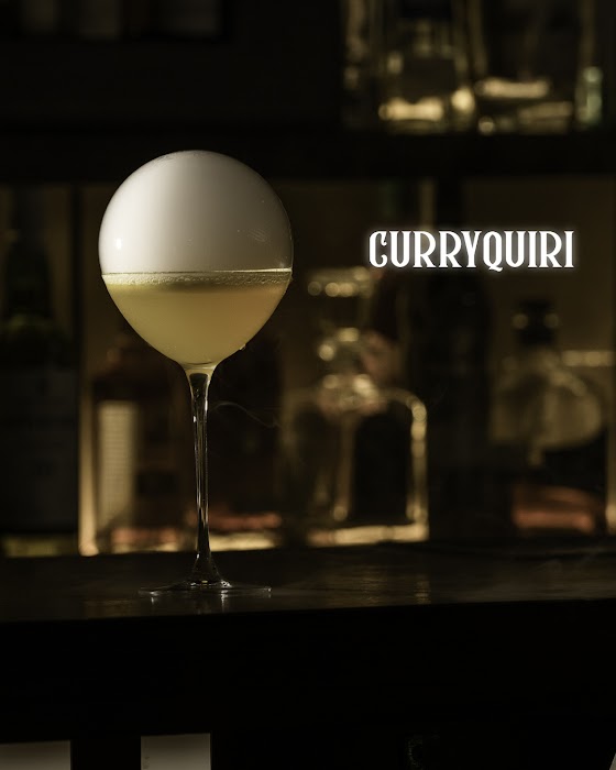 ESPECIARIUM COCTEL BAR - Barcelona küçük fotoğraf 4