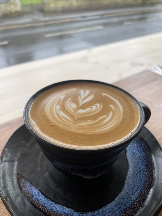 Hikari Koffee küçük fotoğraf 3