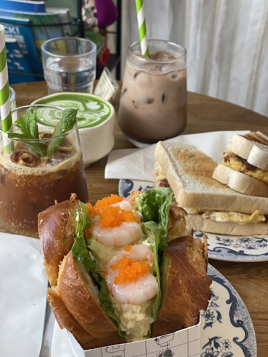 Hikari Koffee küçük fotoğraf 4