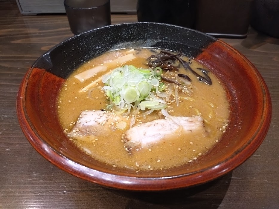 mipig cafe イオンモール札幌発寒店 【マイクロブタカフェ】 küçük fotoğraf 3