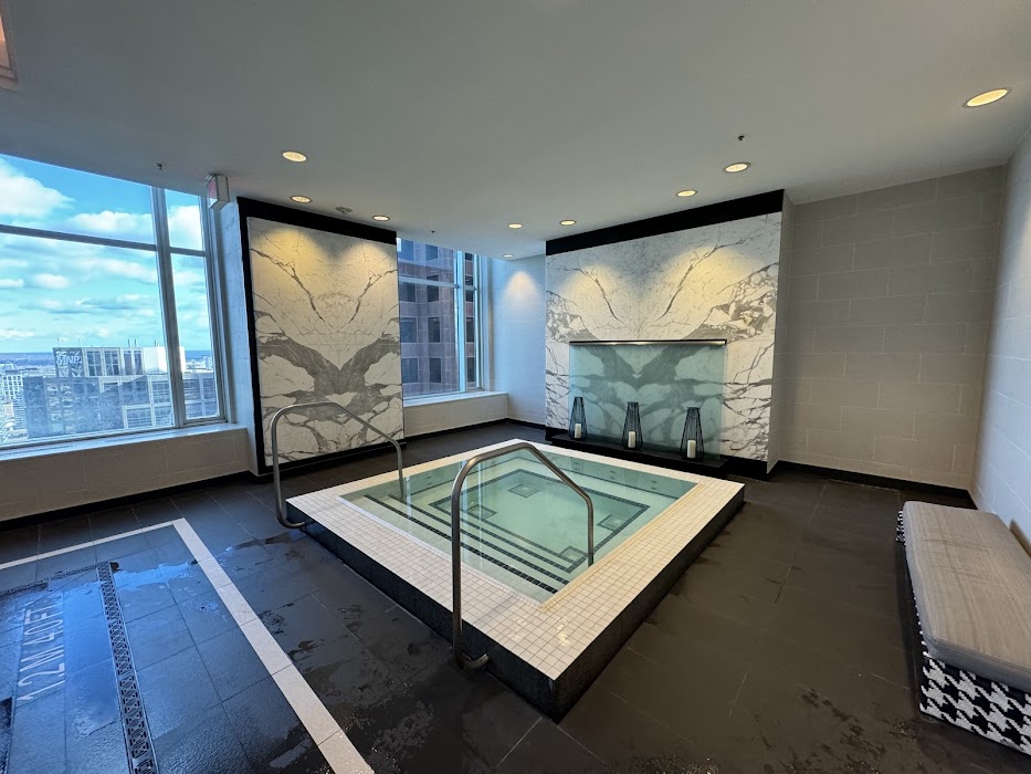 The St. Regis Toronto küçük fotoğraf 4