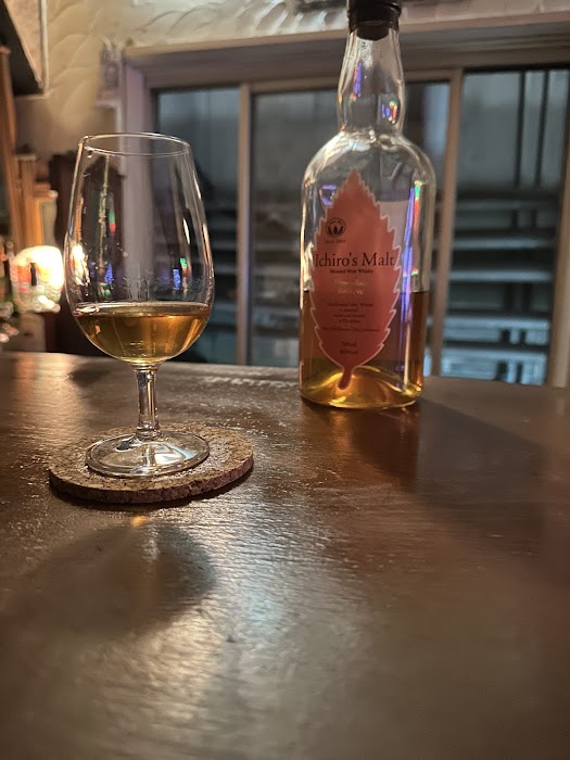 Bar N küçük fotoğraf 3