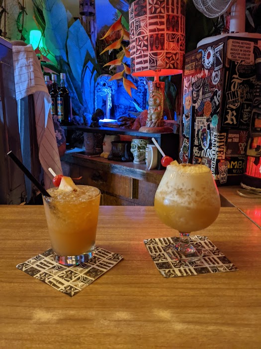 Tiki-Ti küçük fotoğraf 3
