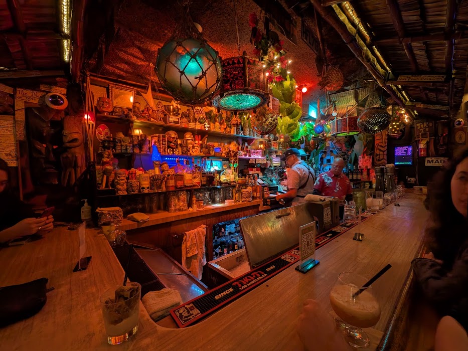 Tiki-Ti küçük fotoğraf 4
