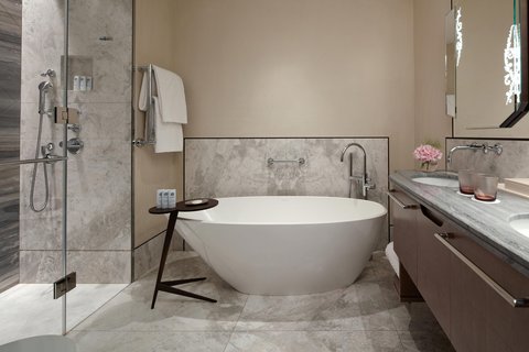The St. Regis Venice küçük fotoğraf 4
