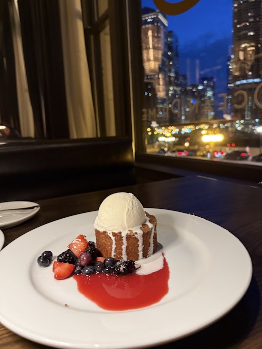 Ocean Prime küçük fotoğraf 4