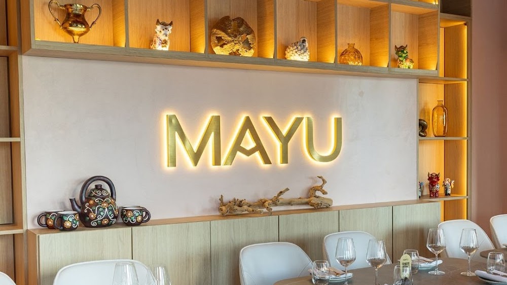 MAYU küçük fotoğraf 2