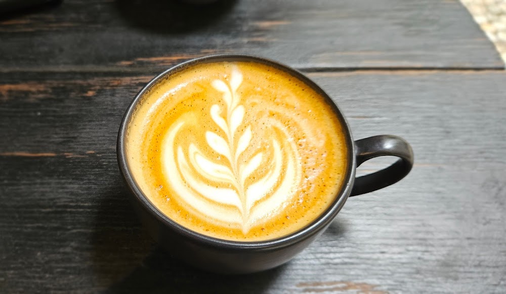 Trivo - Cafés Especiais küçük fotoğraf 4