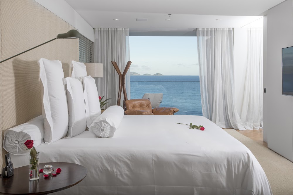 Emiliano Rio, an SLH Hotel küçük fotoğraf 3