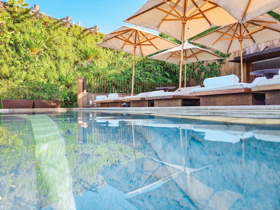 Emiliano Rio, an SLH Hotel küçük fotoğraf 4