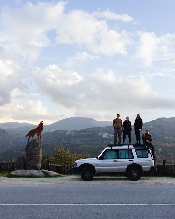 Oporto Adventure Tours küçük fotoğraf 2