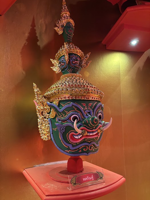 Fantastic Phuket küçük fotoğraf 4