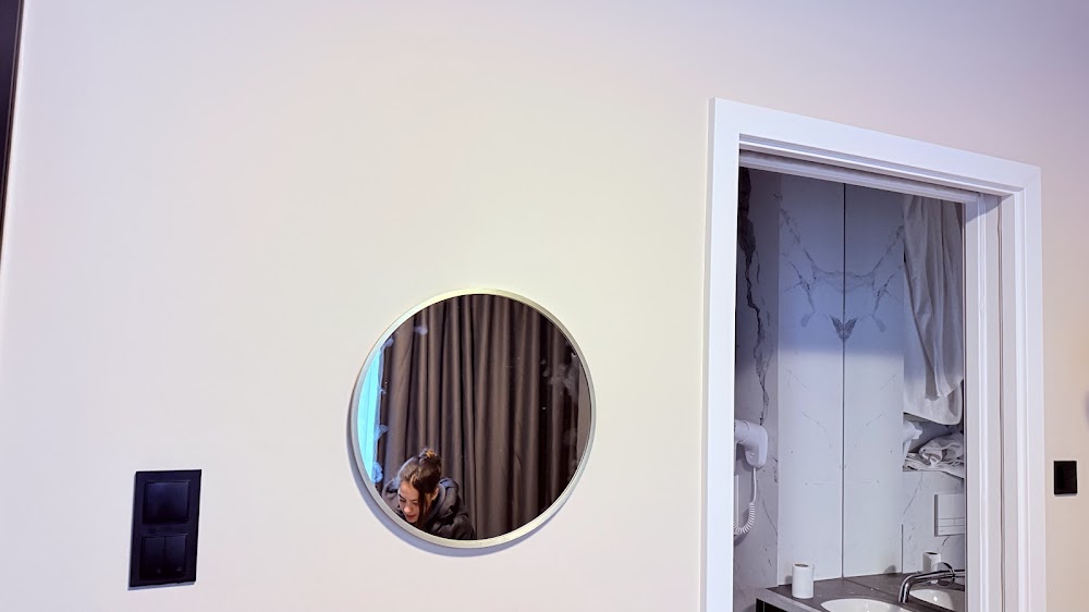MOTTO Gdańsk Boutique Stay - butikowe noclegi na starówce küçük fotoğraf 2
