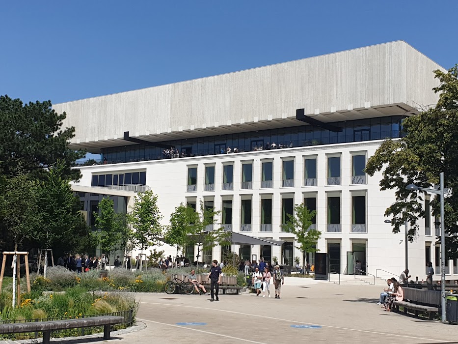 Wien Museum küçük fotoğraf 3