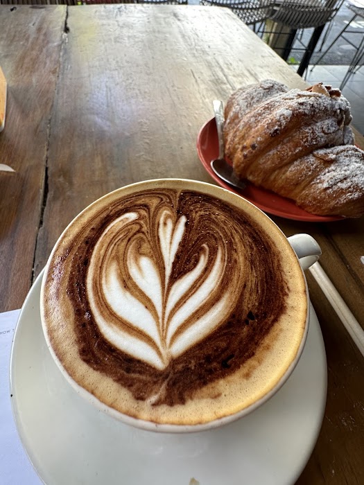 KOPI ZEEN küçük fotoğraf 4
