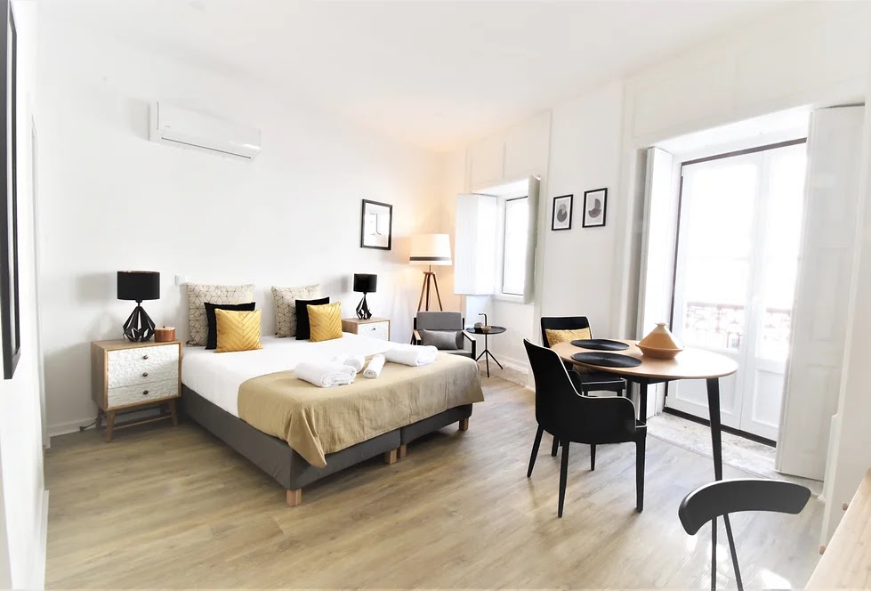 Sophia Studios küçük fotoğraf 3