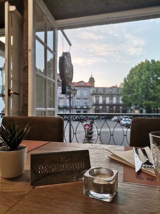 Taberna da Fonte küçük fotoğraf 2