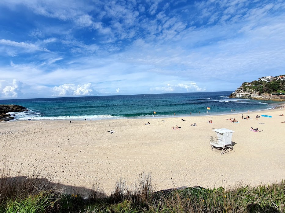 Bronte Park küçük fotoğraf 3