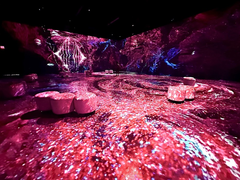 ARTXSPACE küçük fotoğraf 4