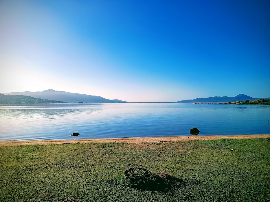 Parque de Coqueiros küçük fotoğraf 4