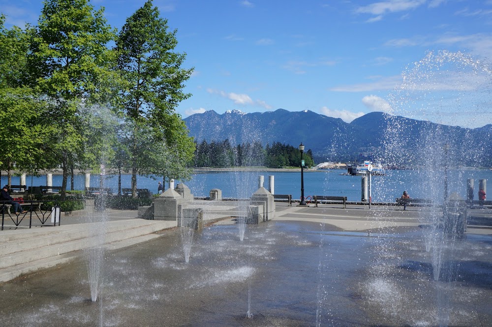 Harbour Green Park küçük fotoğraf 3