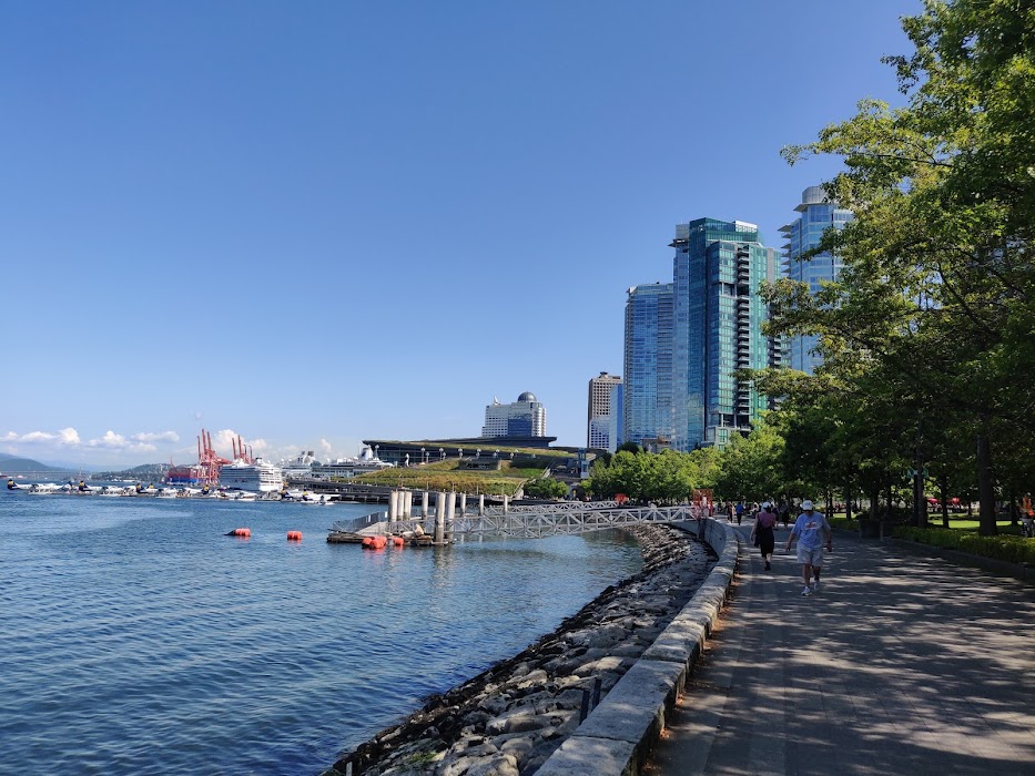 Harbour Green Park küçük fotoğraf 4