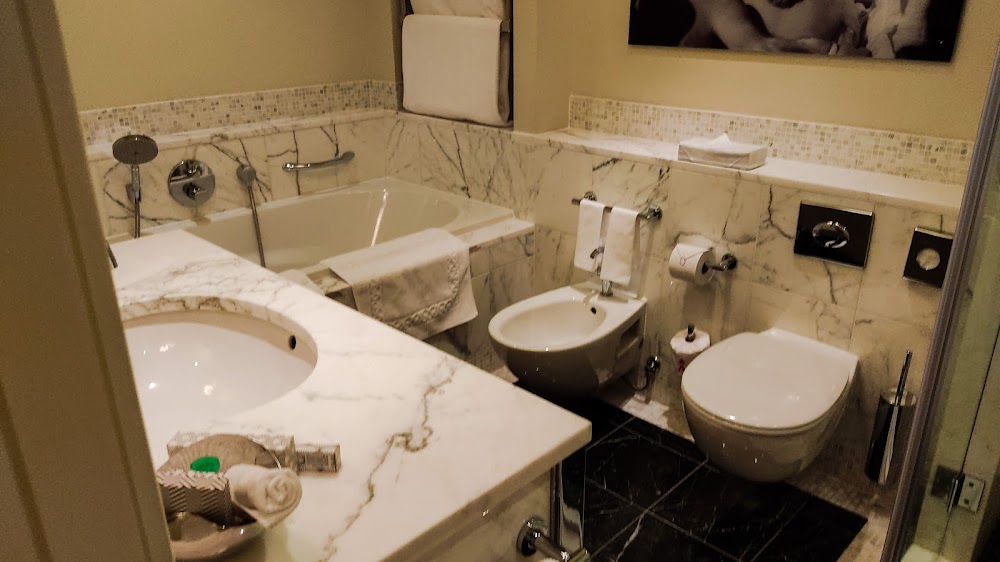 Hotel Astoria küçük fotoğraf 4
