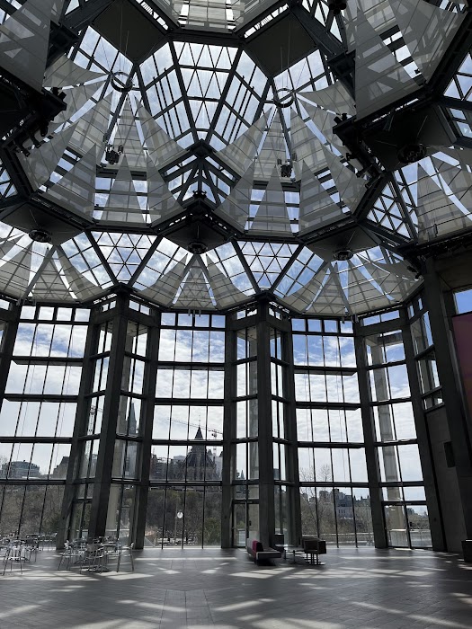 National Gallery of Canada küçük fotoğraf 3