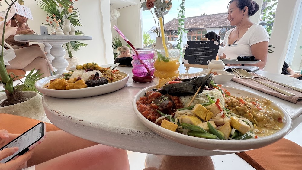 This Is Bali - Balinese Food & Desserts küçük fotoğraf 3