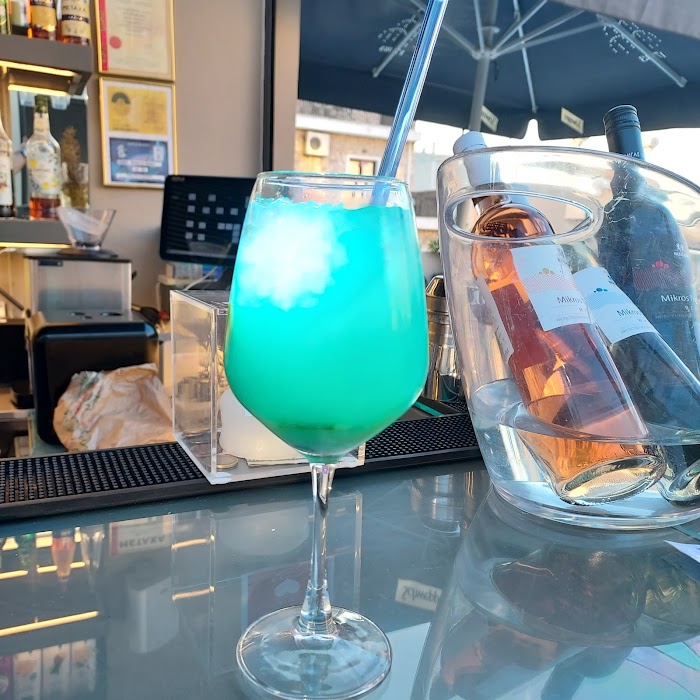 Moment Roof Bar küçük fotoğraf 4