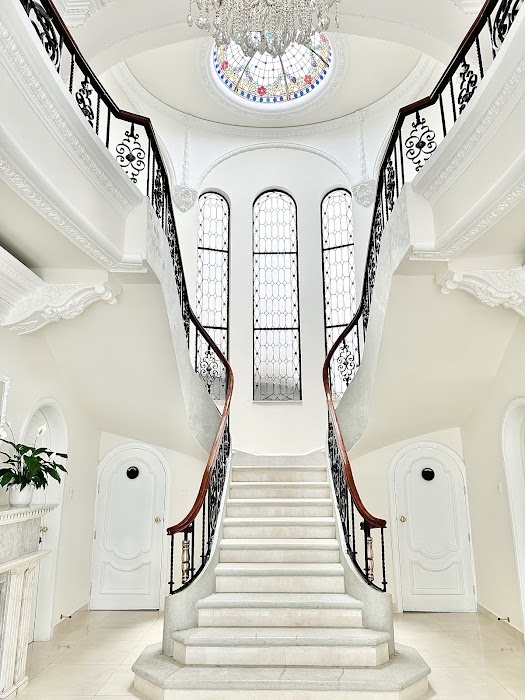 Casa Amari küçük fotoğraf 4