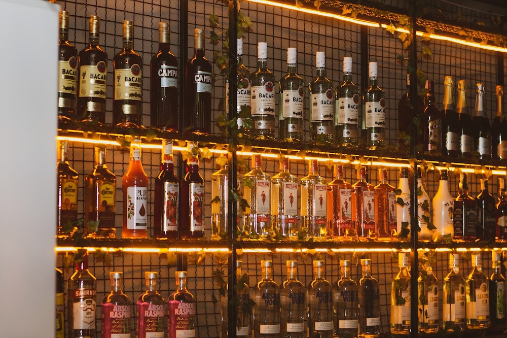 Terraço 48 Gastro Bar küçük fotoğraf 2
