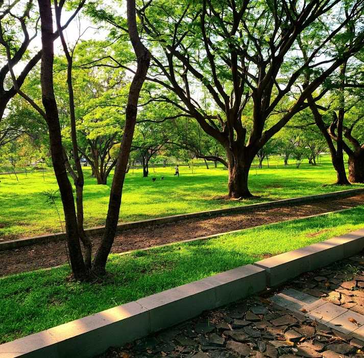 Parque Natural Huentitán küçük fotoğraf 3
