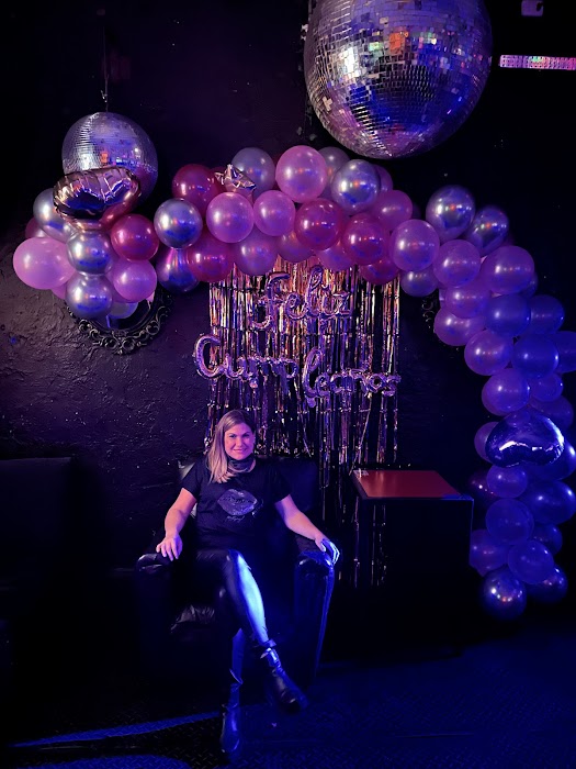 Club Ambar küçük fotoğraf 3