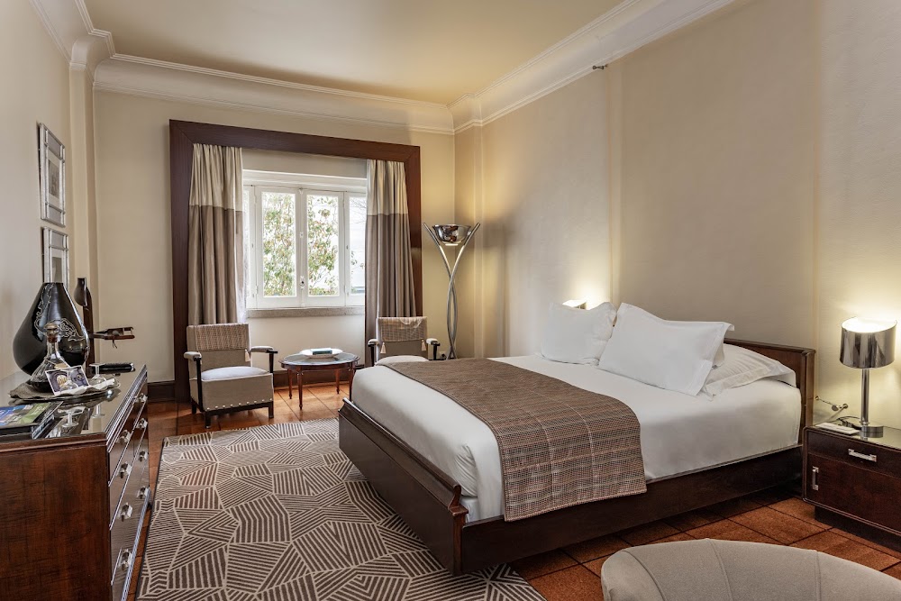 Hotel Britania küçük fotoğraf 3
