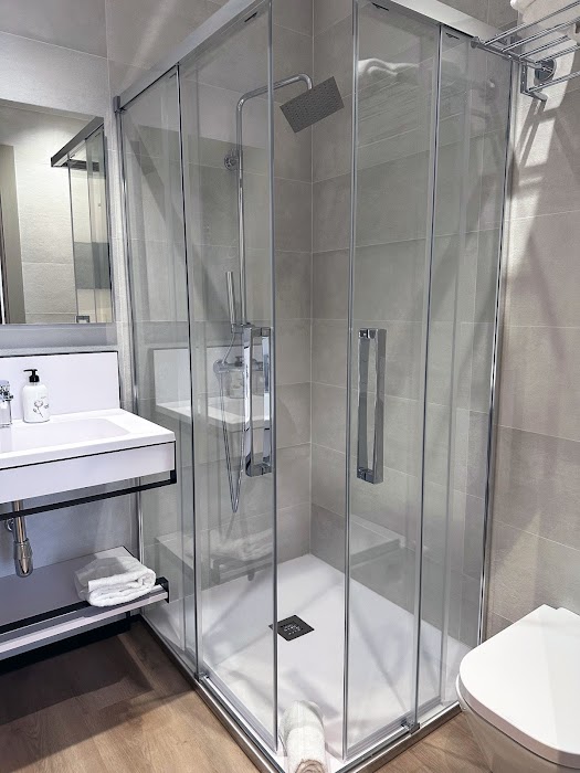 Hotel BESTPRICE Valencia küçük fotoğraf 4