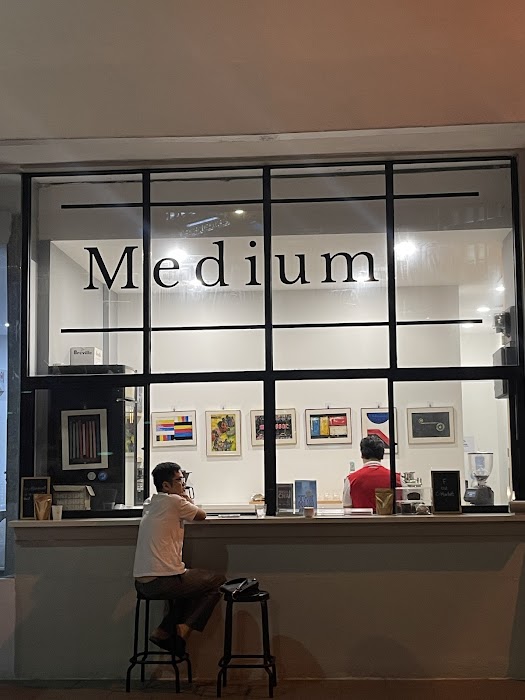 Medium küçük fotoğraf 2
