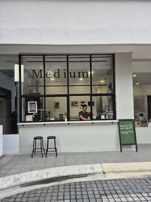 Medium küçük fotoğraf 4