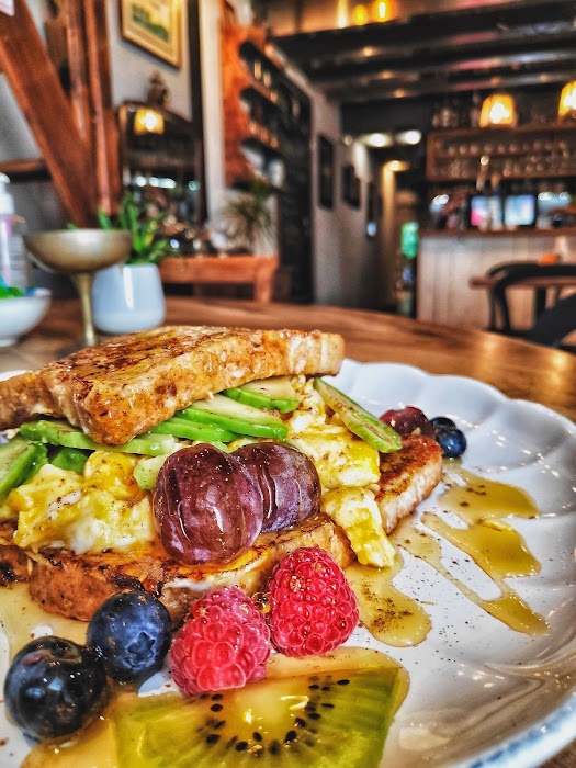 Molinet Cafè Antic küçük fotoğraf 4