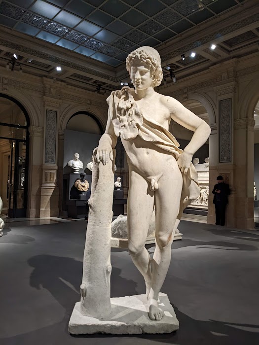 Gallerie d’Italia küçük fotoğraf 4