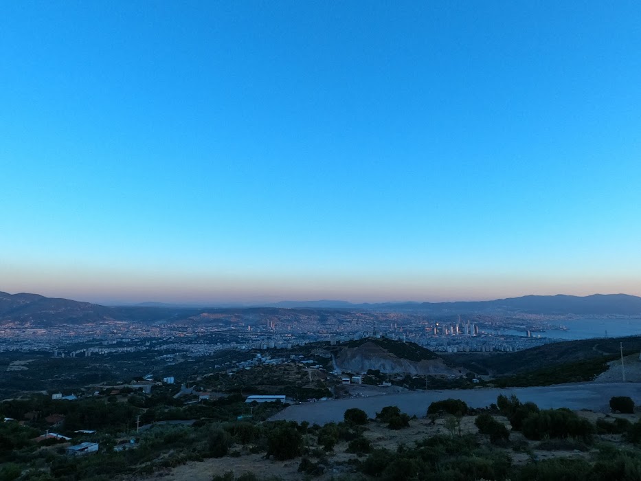 Serter Seyir Tepesi küçük fotoğraf 2
