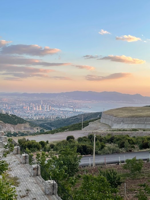 Serter Seyir Tepesi küçük fotoğraf 4