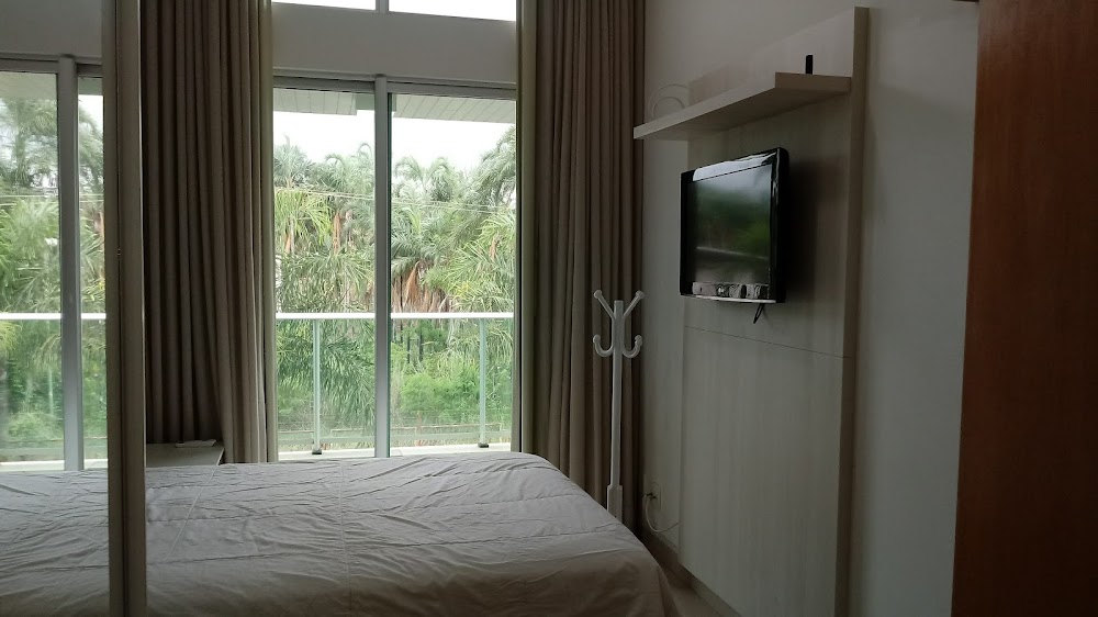 Lake View Resort küçük fotoğraf 3
