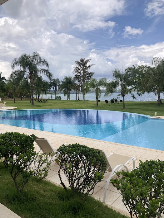 Lake View Resort küçük fotoğraf 4
