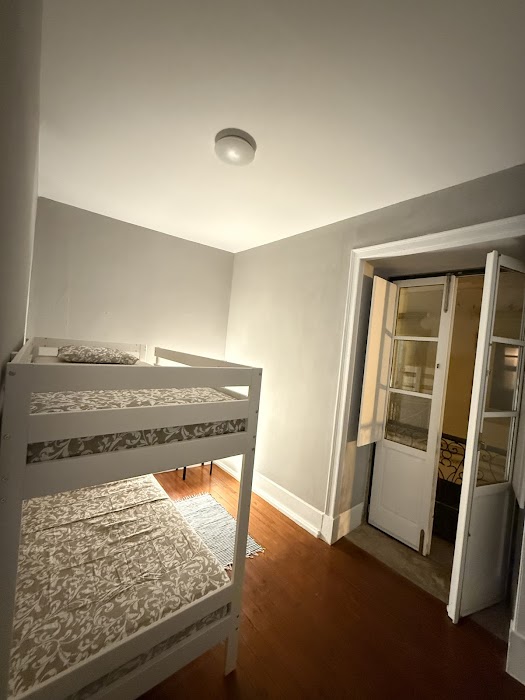 Faro Coast Guest House küçük fotoğraf 3