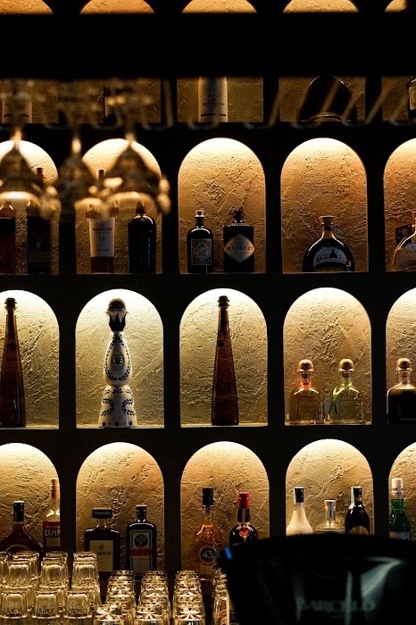 Noitada Bar & Tapas küçük fotoğraf 2