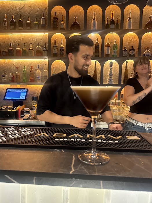 Noitada Bar & Tapas küçük fotoğraf 4