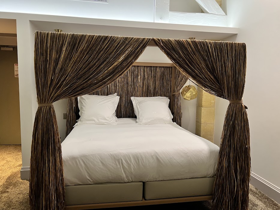 Yndo Hotel küçük fotoğraf 3